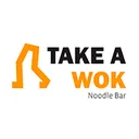 Take a Wok
