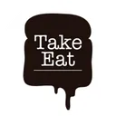 Take Eat