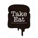 Take Eat - Providencia