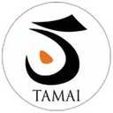 Tamai Sushi