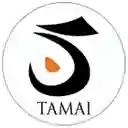 Tamai Sushi - Concón