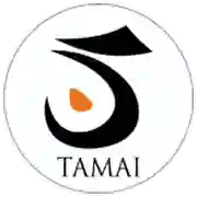 Tamai Sushi a Domicilio