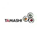 Tamashi