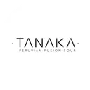 Tanaka