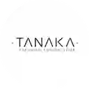 Tanaka - Lo Barnechea