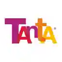 Tanta - Antofagasta