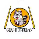 Sushi Tanuky - Macul