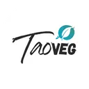 Tao Veg