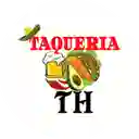 Taqueria Th - Santiago