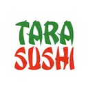 tara sushi a Domicilio