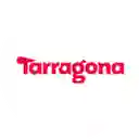 Tarragona - Calama