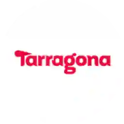 Tarragona Paris - Temuco a Domicilio
