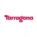 Tarragona - Cerrillos