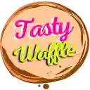 Tasty Waffle