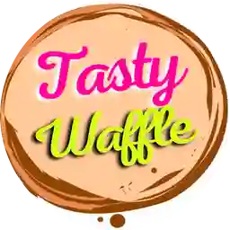 Tasty Waffle  a Domicilio