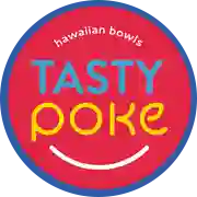 Tasty Poke Hawaiian Bowls Providencia a Domicilio