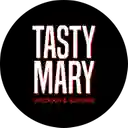 Tasty Mary