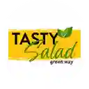 Tasty Salad