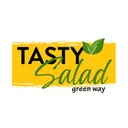 Tasty Salad