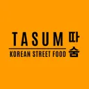 Tasum