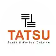 Tatsu Sushi a Domicilio