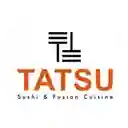 Tatsu Sushi - Barrio Italia