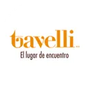 Tavelli