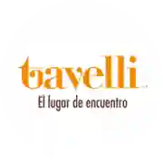 Tavelli Colon - Turbo  a Domicilio