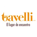 Tavelli