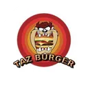 Taz Burger