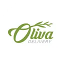 Oliva Delivery a Domicilio