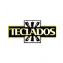 Teclados - Vitacura