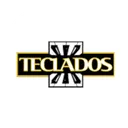 Teclados