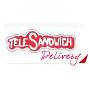 Tele Sandwich a Domicilio