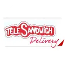 Tele Sándwich