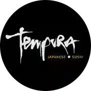 Tempura Japanese & Sushi Providencia a Domicilio