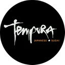 Tempura Japanese & Sushi