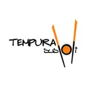 Tempura Sushi y Comida India
