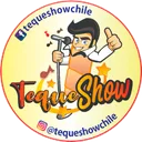 Tequeshow