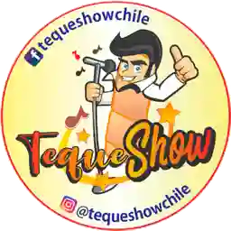 Tequeshow San Pablo 3940 a Domicilio