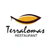 Terralomas Restaurant a Domicilio