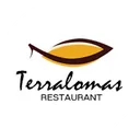 Terralomas Restaurant