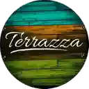 Terraza La Serena