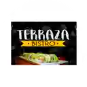 Terraza Bistro Premium