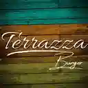 Terrazza Burger - La Serena