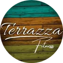 Terrazza Fitness