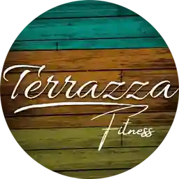 Terrazza Fitness  a Domicilio