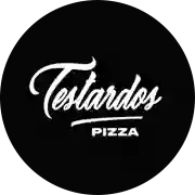 Testardos Pizza Reñaca (NO ABRIR) a Domicilio