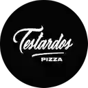 Testardos Pizza