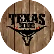 Texas Burger Ramon Perez a Domicilio